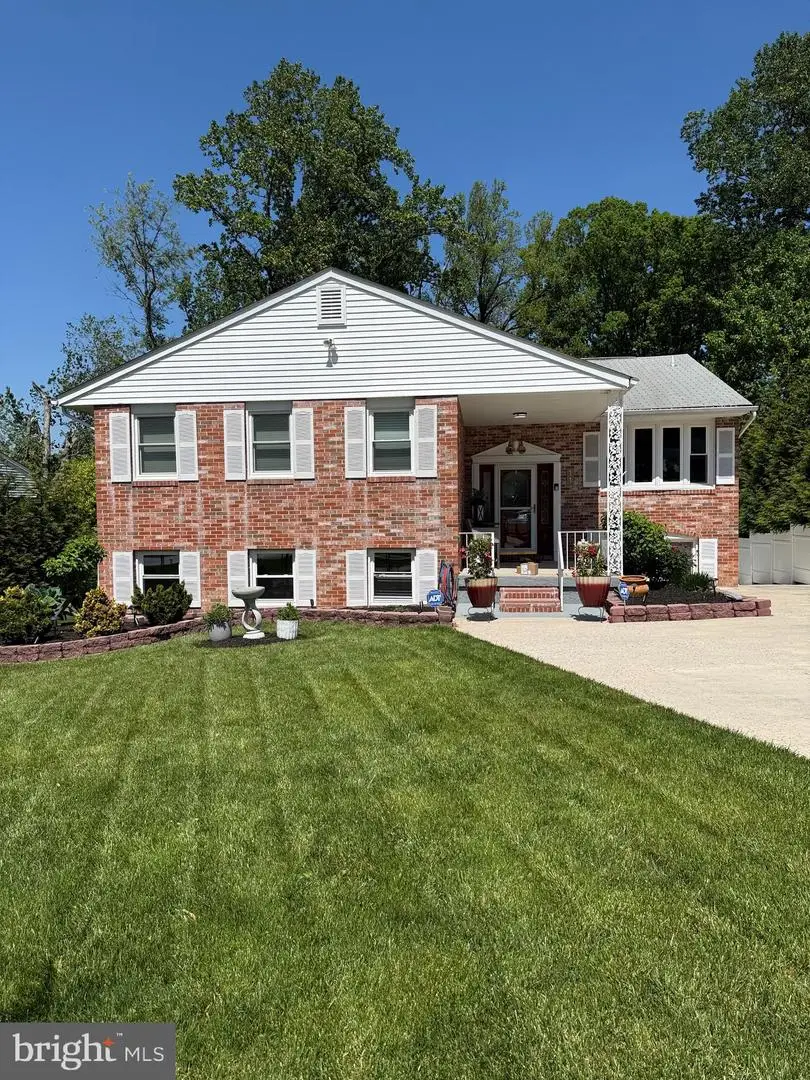 11 Tyburn Ct, Lutherville Timonium, MD 21093 - #1
