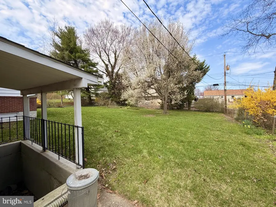 22 Gorsuch Rd, Lutherville Timonium, MD 21093 - #2