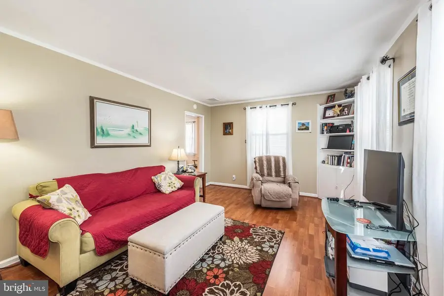8116 Dundalk Ave, Baltimore, MD 21222 - #2