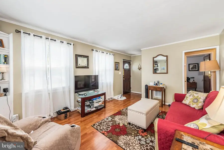 8116 Dundalk Ave, Baltimore, MD 21222 - #3