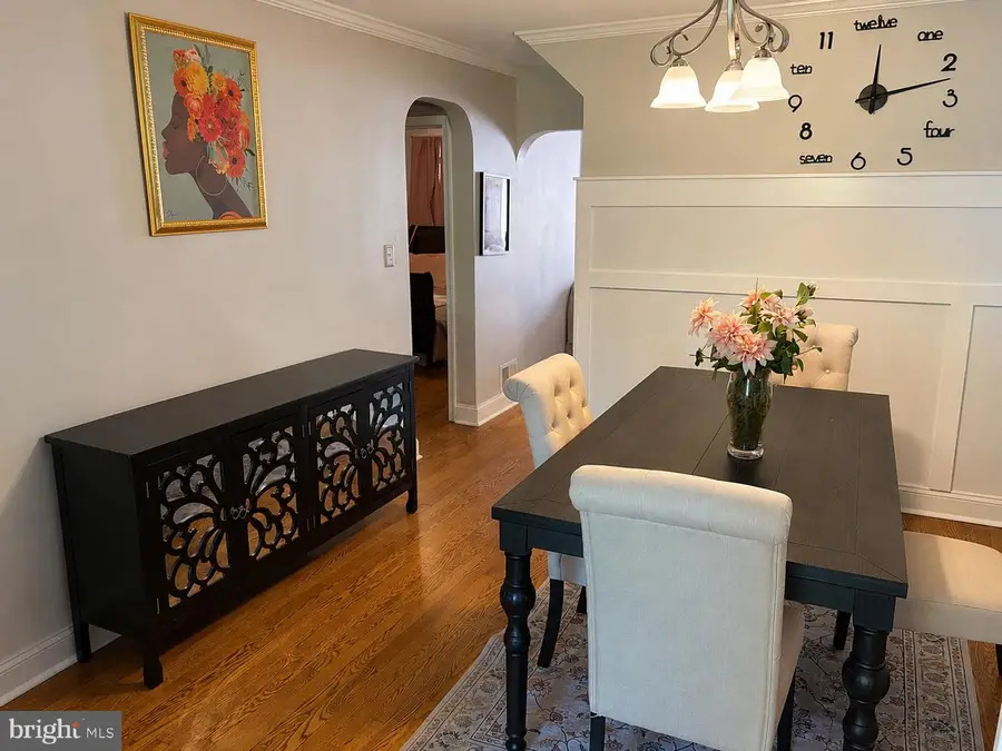 9530 Burton Ave, Parkville, MD 21234 - #3