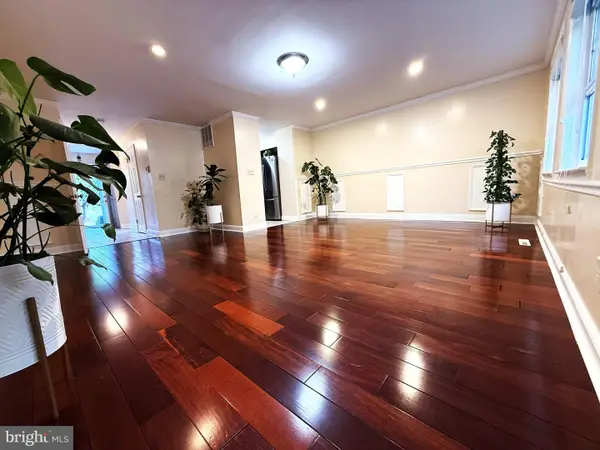 314 Hometown Way, COCKEYSVILLE, MD 21030