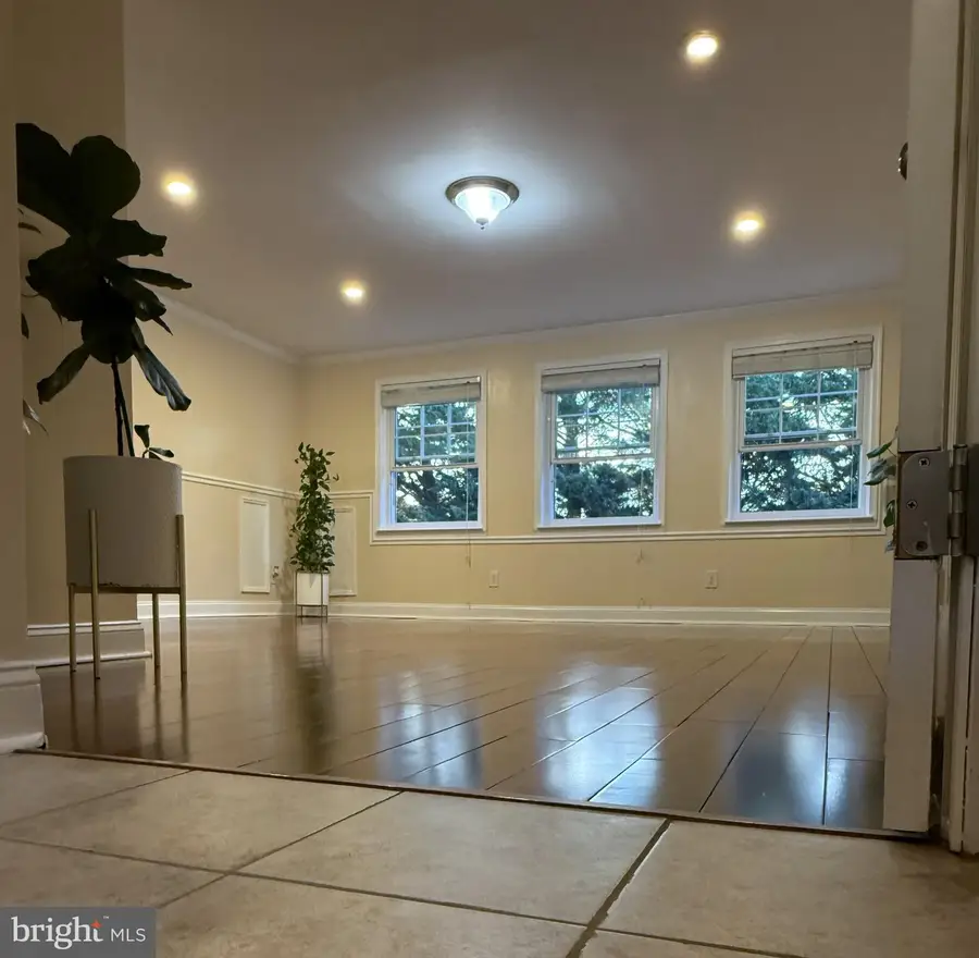 314 Hometown Way, Cockeysville, MD 21030 - #3