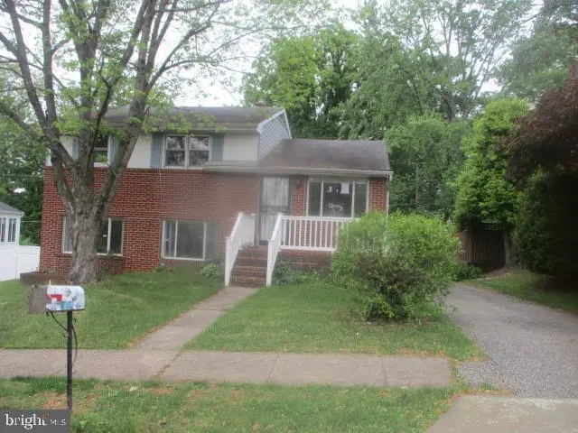 9122 Orbitan Rd, Baltimore, MD 21234 - #1