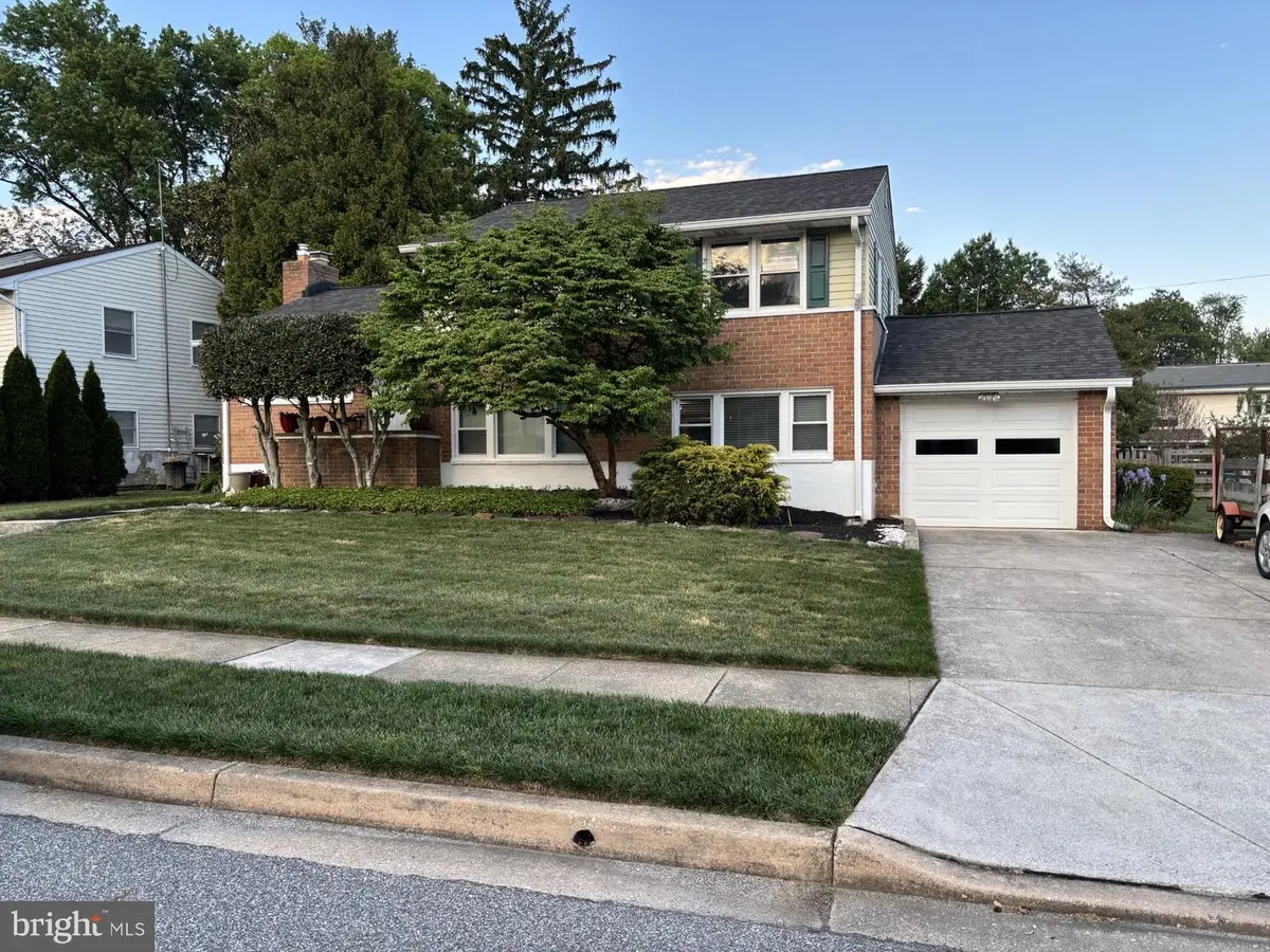 2115 Suburban Greens Dr, Lutherville Timonium, MD 21093 - #1