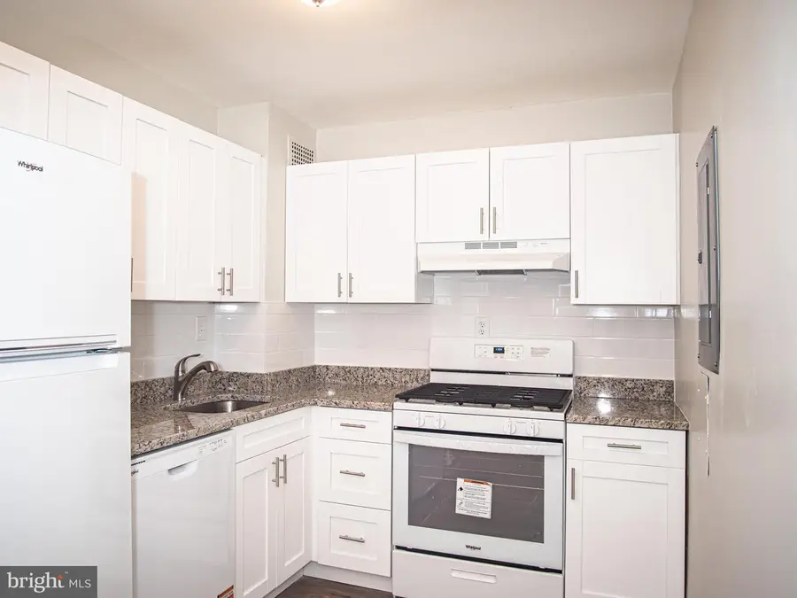 130 Slade Ave #203, Baltimore, MD 21208 - #3