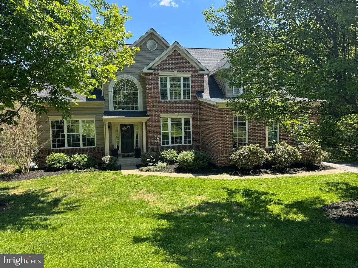 5 Cooperstown Ct, Phoenix, MD 21131 - #1