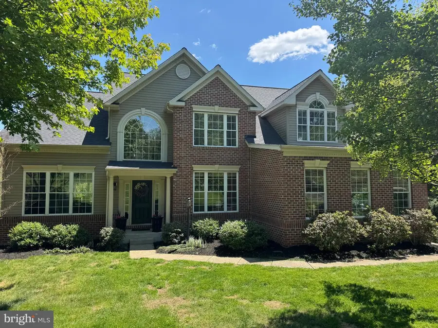 5 Cooperstown Ct, Phoenix, MD 21131 - #2