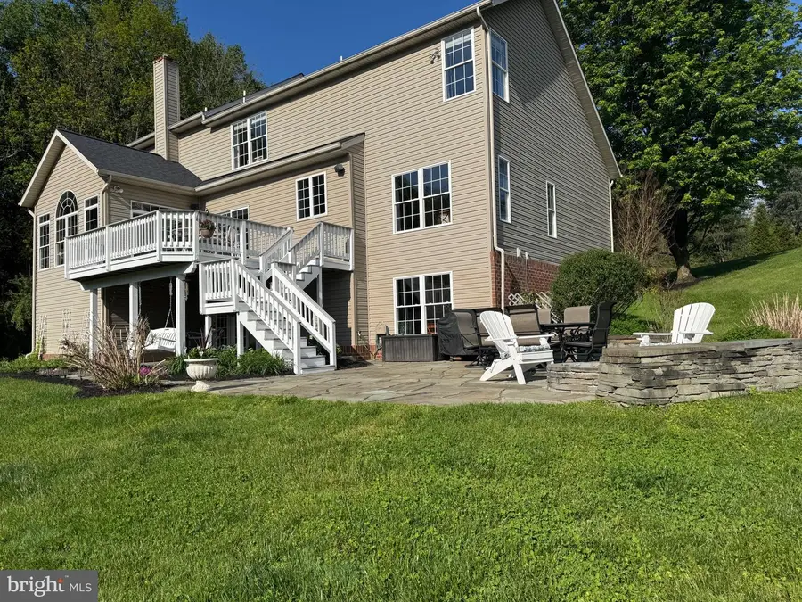 5 Cooperstown Ct, Phoenix, MD 21131 - #3