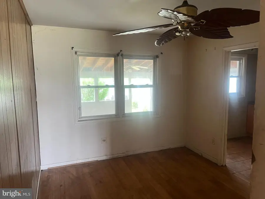 1724 Langport Ave, Baltimore, MD 21222 - #3