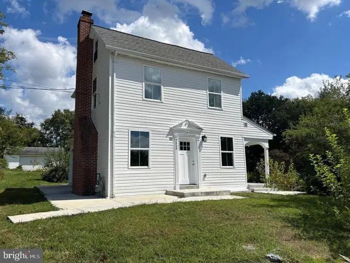 2900 Scherer Ave, Baltimore, MD 21234 - #1