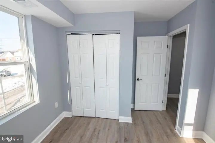 2900 Scherer Ave, Baltimore, MD 21234 - #3