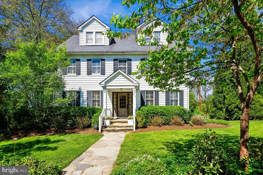 7810 Chelsea St, Baltimore, MD 21204 - #3