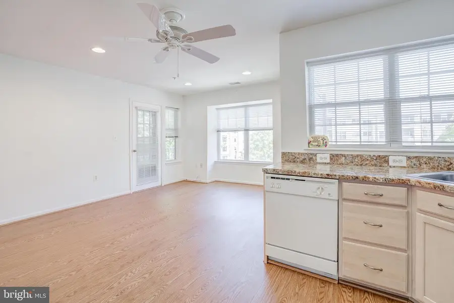 9401 Wordsworth Way #306, Owings Mills, MD 21117 - #3