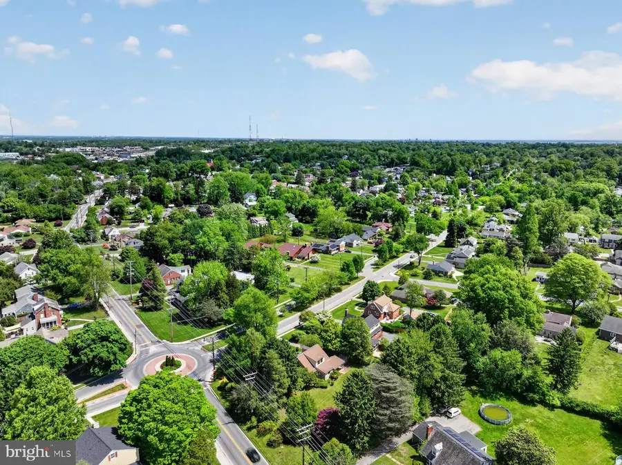 2119 Edmondson, Catonsville, MD 21228 - #2
