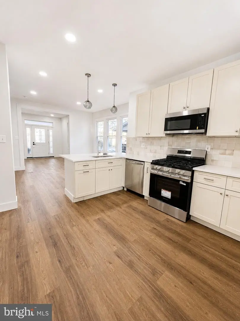 5528 Selma Ave, Baltimore, MD 21227 - #2