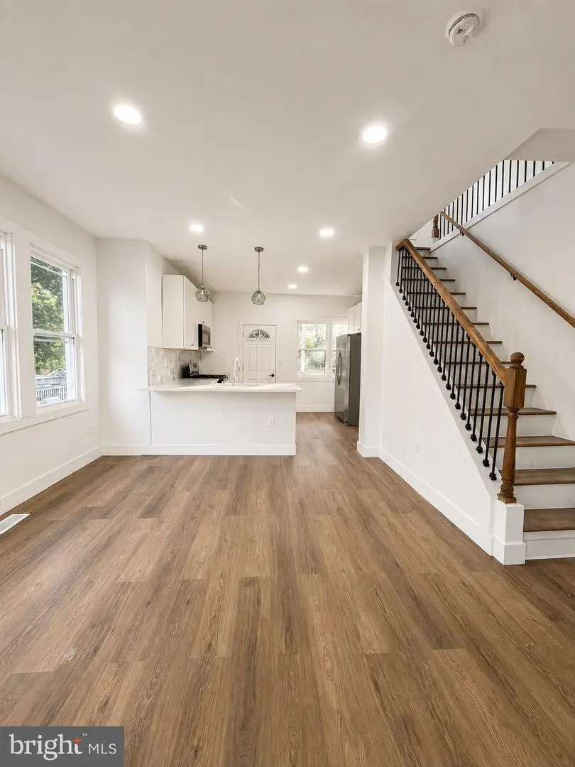 5528 Selma Ave, Baltimore, MD 21227 - #3