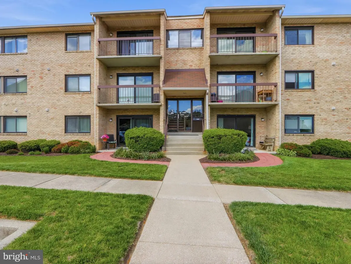 3 Summit Hill Ct #c3, Baltimore, MD 21228 - #1