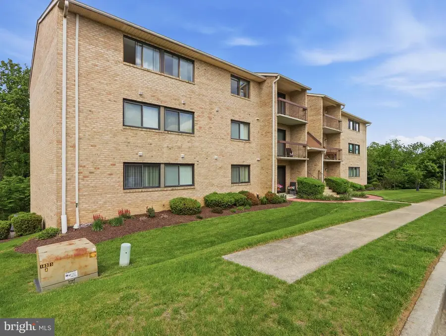 3 Summit Hill Ct #c3, Baltimore, MD 21228 - #2