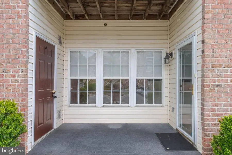 9501-d Kingscroft Ter #9501d, Perry Hall, MD 21128 - #2