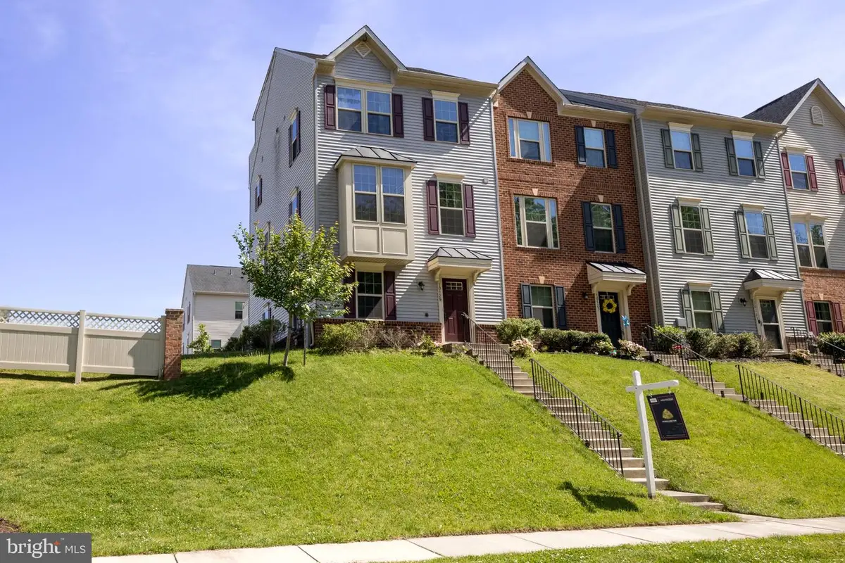10129 Campbell Blvd, Baltimore, MD 21220 - #1