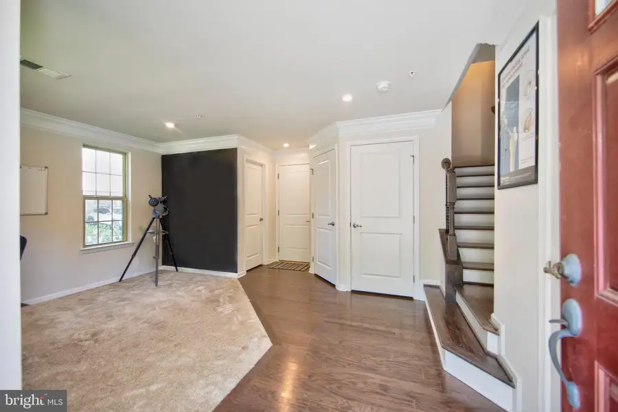 10129 Campbell Blvd, Baltimore, MD 21220 - #3