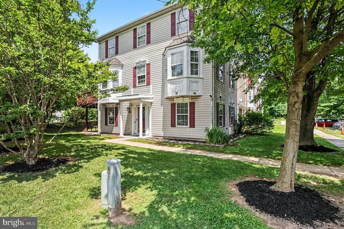 6513 Ridgeborne Dr, Baltimore, MD 21237 - #1