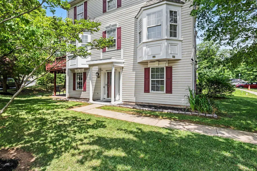 6513 Ridgeborne Dr, Baltimore, MD 21237 - #3