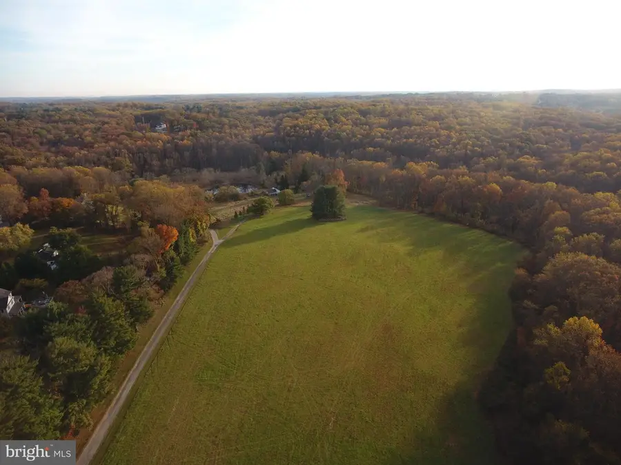 1509 Peachwood Ln, Cockeysville, MD 21030 - #3