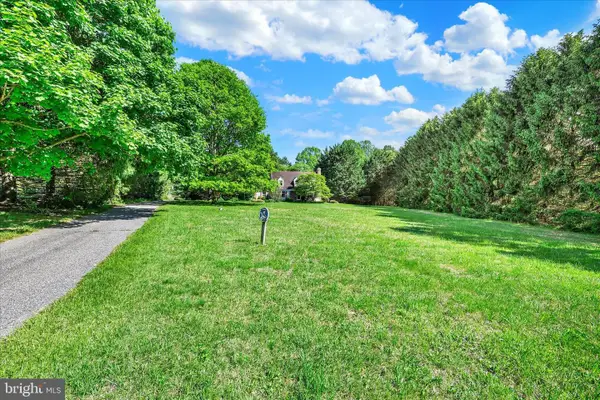 7 Quail Wood Ct, PARKTON, MD 21120