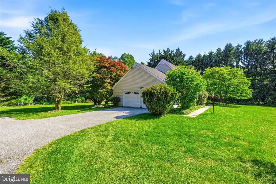 7 Quail Wood Ct, Parkton, MD 21120 - #2