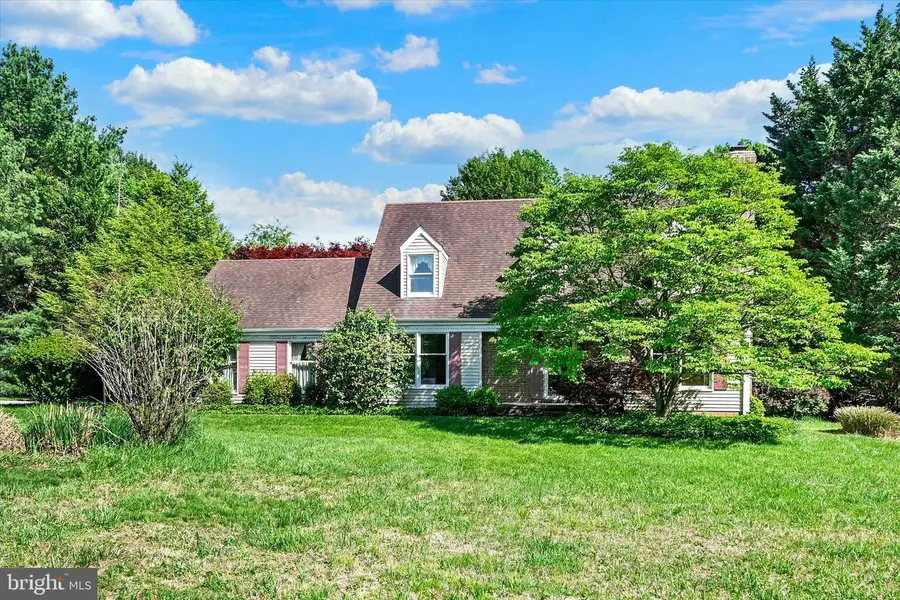 7 Quail Wood Ct, Parkton, MD 21120 - #3