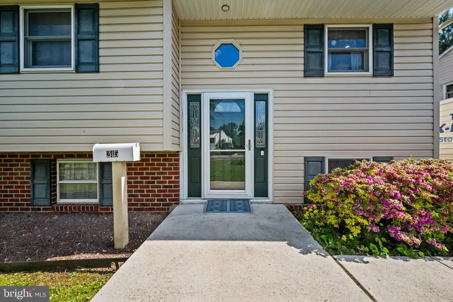 245 Candytuft Rd, Reisterstown, MD 21136 - #3