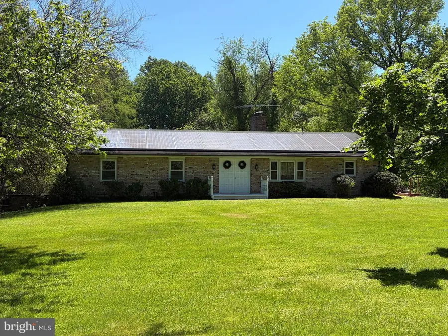14009 Fox Run Ct, Phoenix, MD 21131 - #2