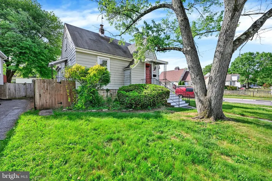 7401 Park Dr, Baltimore, MD 21234 - #3