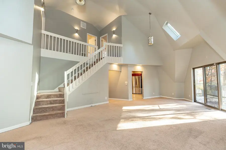 811 Cedar Ave, Essex, MD 21221 - #2