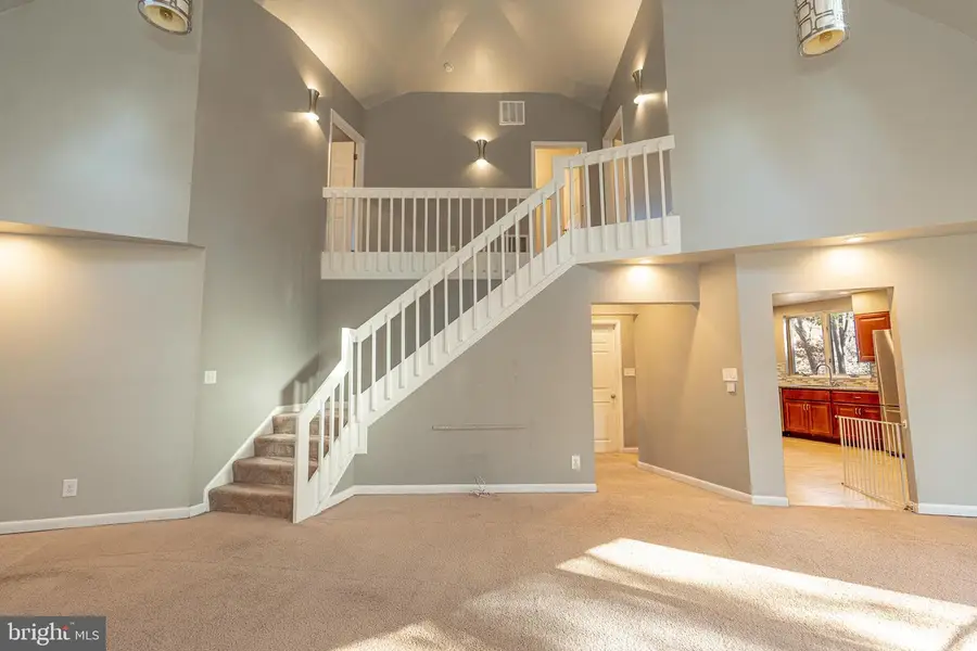 811 Cedar Ave, Essex, MD 21221 - #3