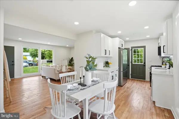 2505 Lakewood Ct, BALTIMORE, MD 21234