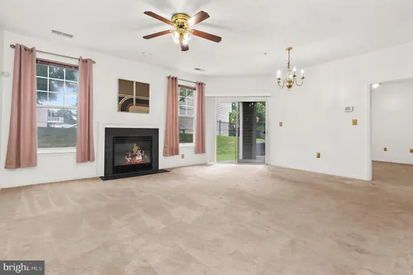 7418 Hindon Cir #b1 103, BALTIMORE, MD 21244