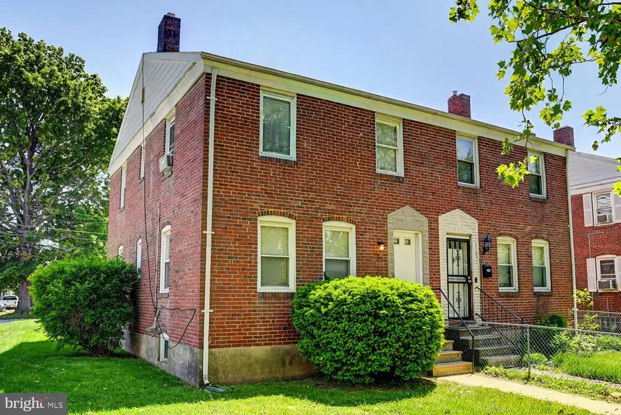 3101 Liberty Pkwy, Dundalk, MD 21222 - #2