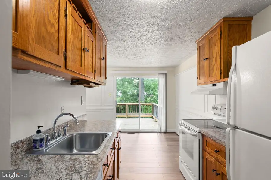 7 Castell Ct, Baltimore, MD 21236 - #2