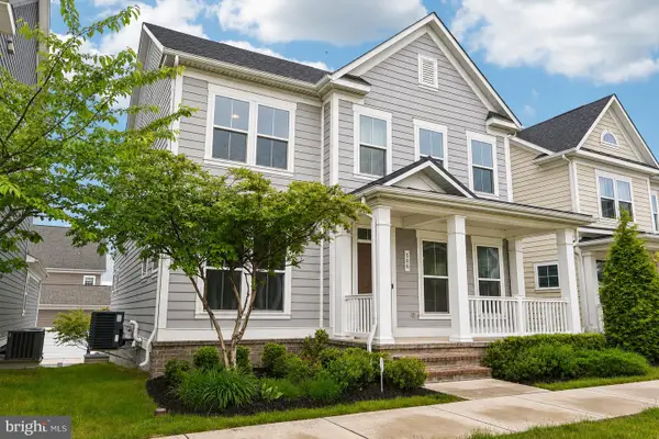 506 Ladywell St, MIDDLE RIVER, MD 21220