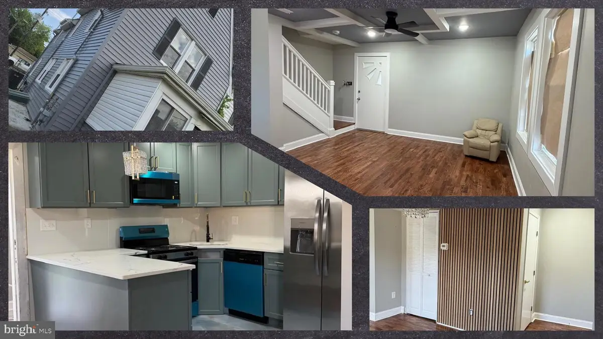 101 Patapsco Ave, Baltimore, MD 21222 - #1