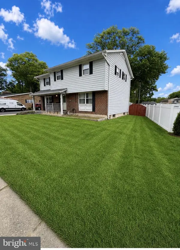 415 Bowleys Quarters Rd, MIDDLE RIVER, MD 21220