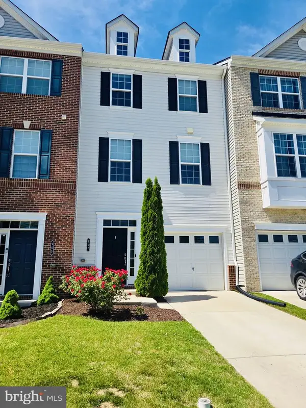 957 Morgan Run Rd, MIDDLE RIVER, MD 21220