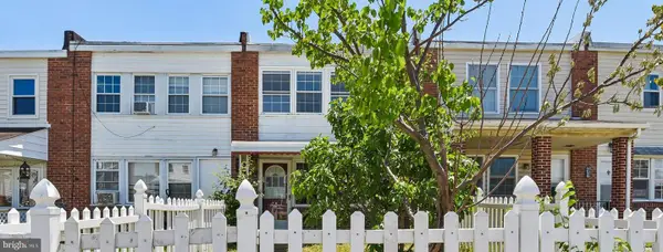 7905 Eastdale Rd, BALTIMORE, MD 21224