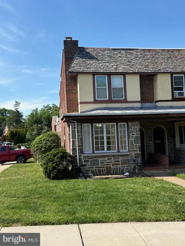6330 Frederick Rd, BALTIMORE, MD 21228