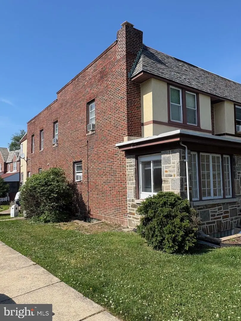 6330 Frederick Rd, Baltimore, MD 21228 - #2