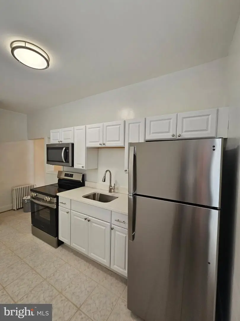 6330 Frederick Rd, Baltimore, MD 21228 - #3