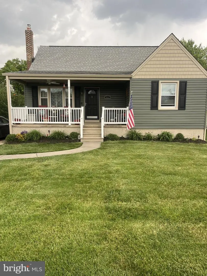 3022 East Ave, Baltimore, MD 21234 - #1